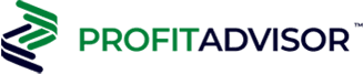 PROFITADVISOR™